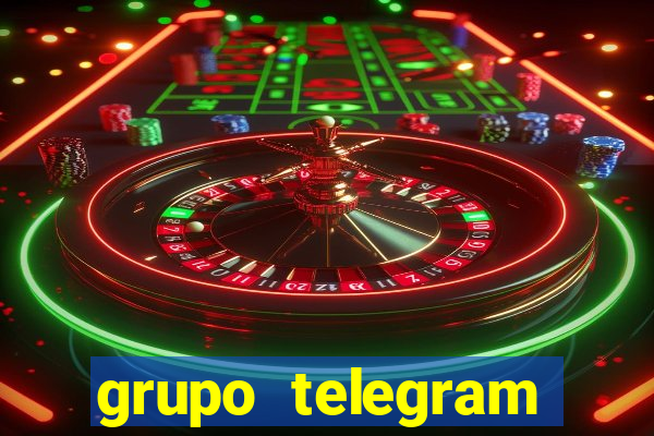 grupo telegram sinais tiger fortune